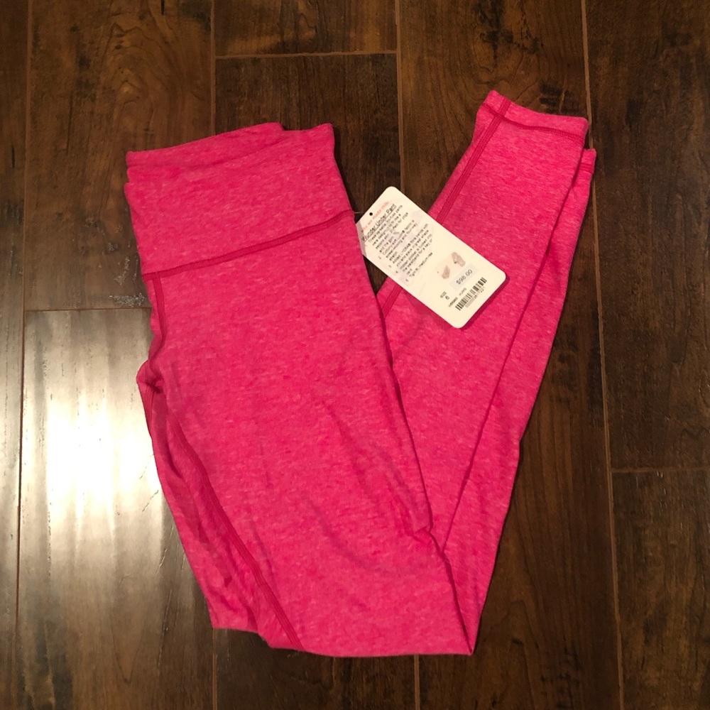 Lululemon Pants